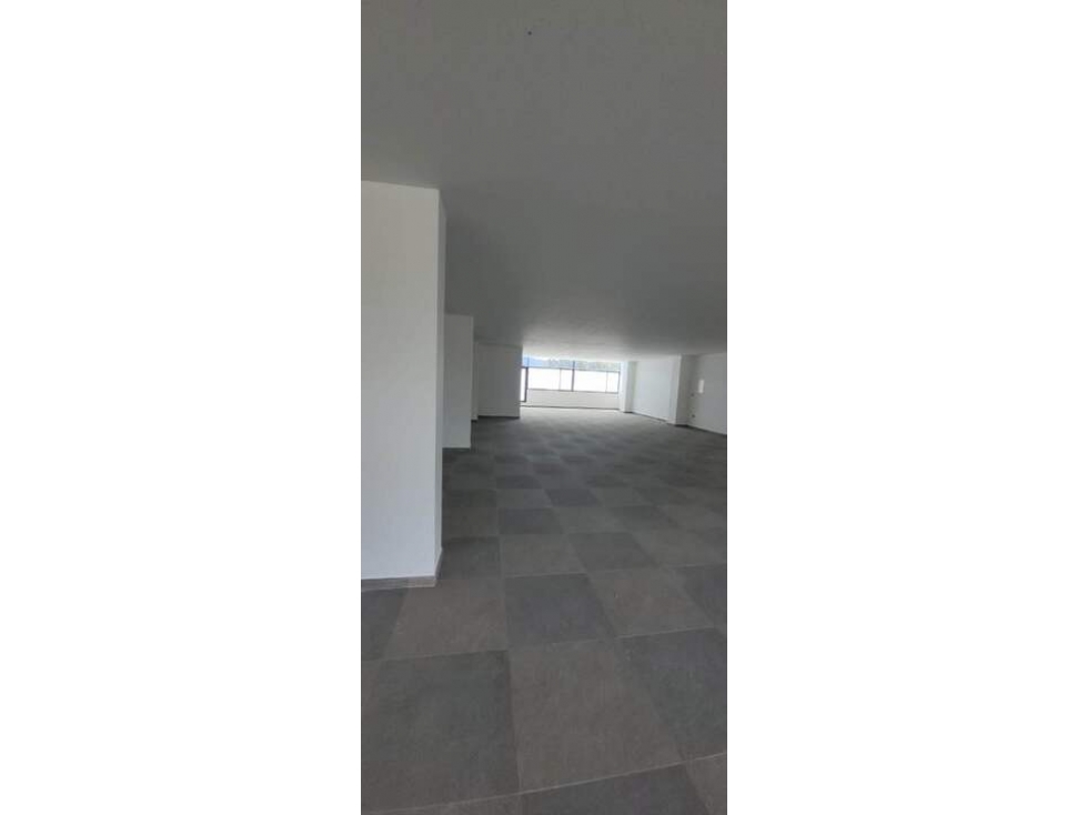 EDIFICIO PARA ESTRENAR EN VENTA, SECTOR LAS VILLAS — foto 5
