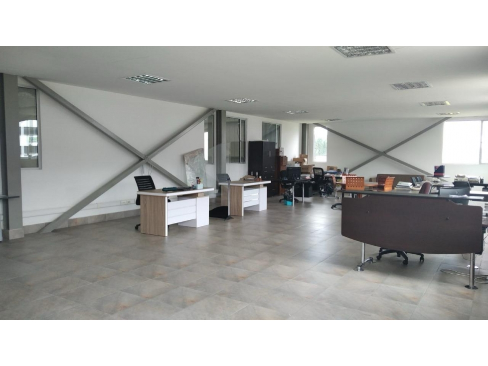 BODEGA EN VENTA, ZONA FRANCA TOCANCIPA - 5