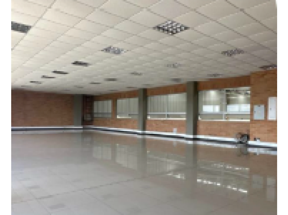 EPECTACULAR BODEGA EN VENTA, ZONA FRANCA MOSQUERA - 3