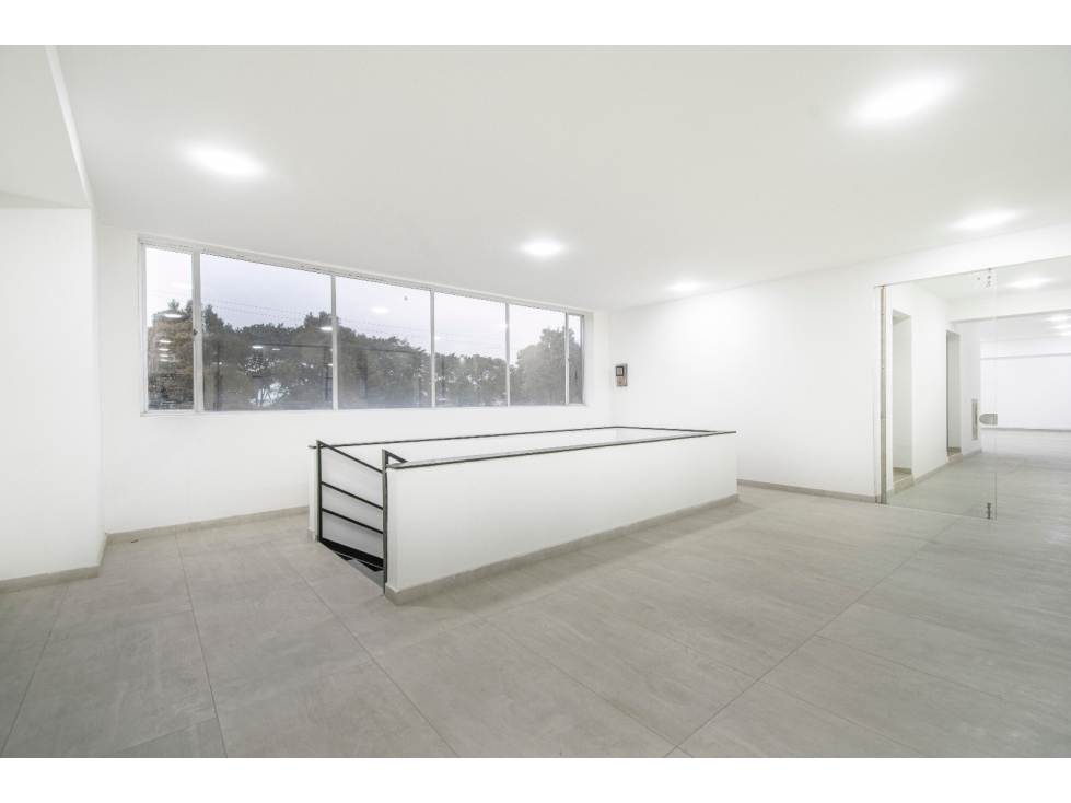 EDIFICIO EN VENTA, FONTIBON — foto 4
