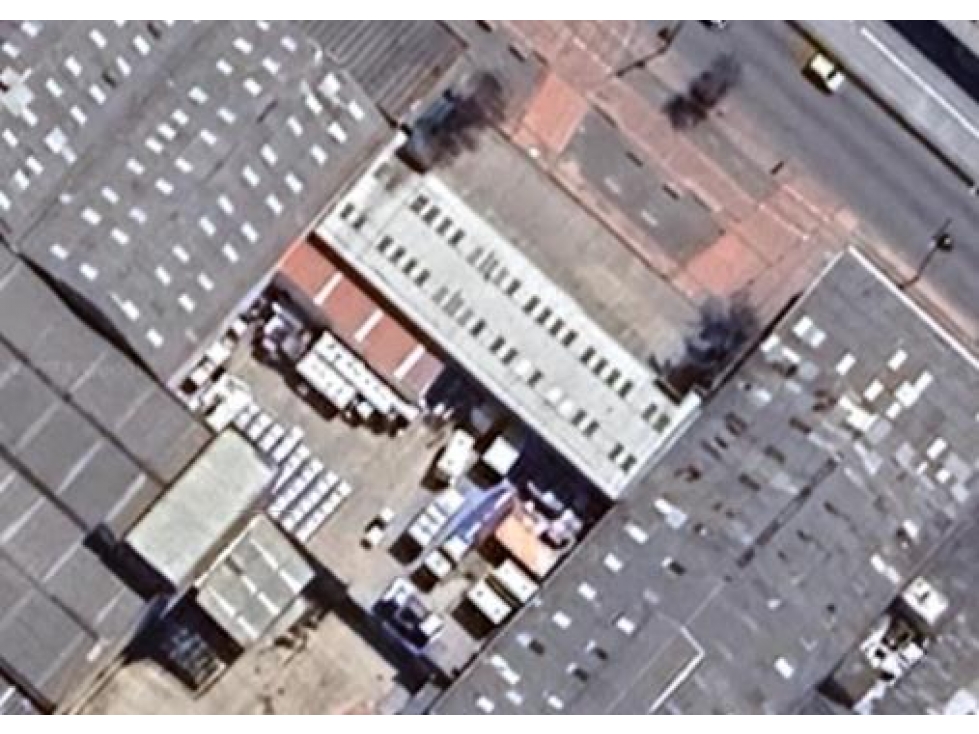 BODEGA + LOCAL COMERCIAL EN VENTA, GORGONZOLA