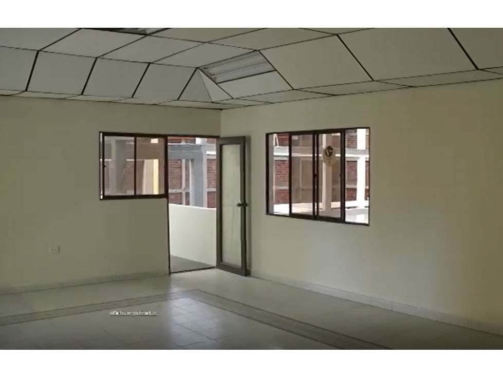 ESPECTACULAR BODEGA INDUSTRIAL EN VENTA, DUITAMA - 5