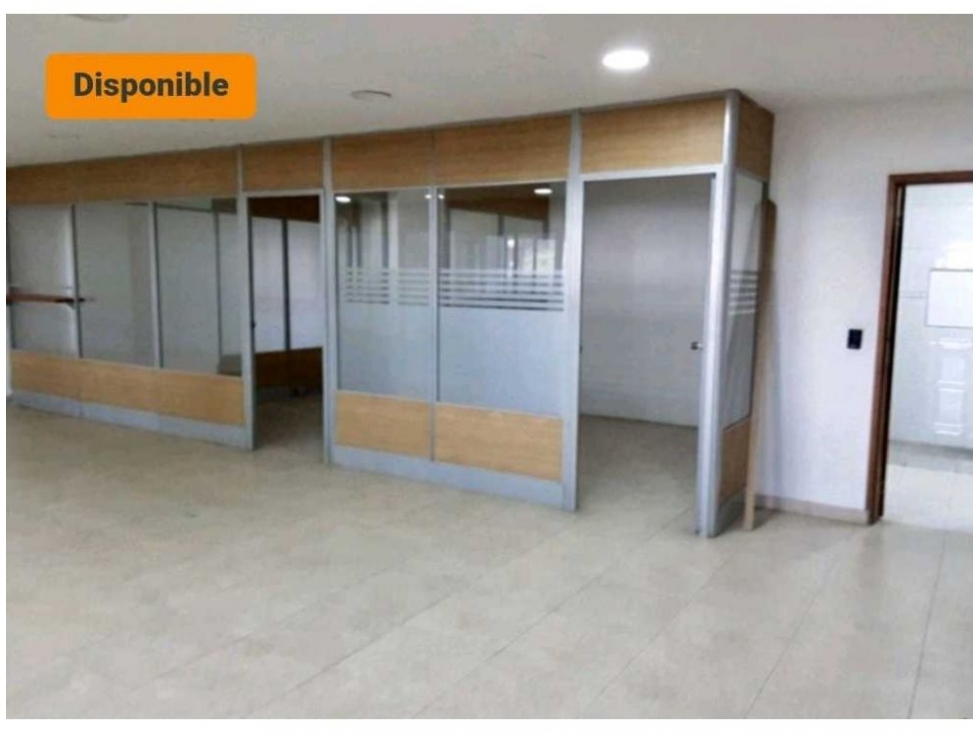 LOCAL EN ARRIENDO EN EL SECTOR DE PUENTE ARANDA — foto 6