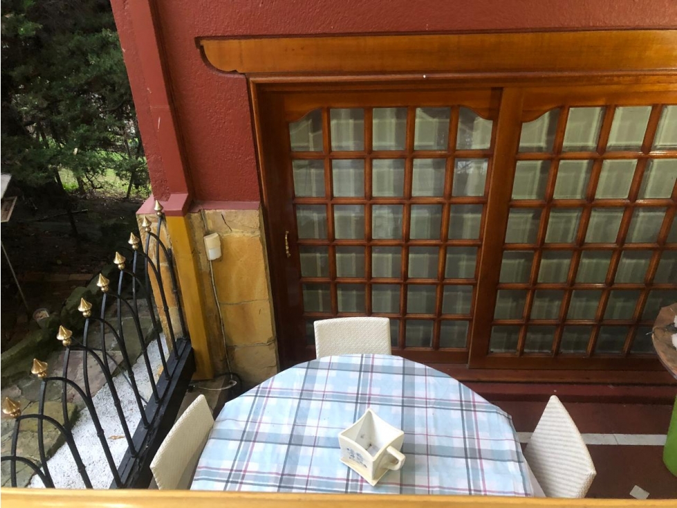 CASA EN VENTA - Exclusivo Conjunto Club Los Lagartos 268 m² — foto 5