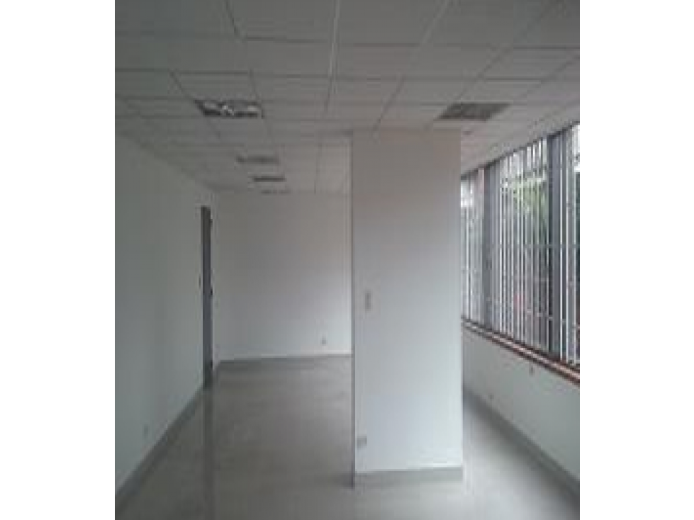 Oficina en Arriendo 64 m² | Chapinero — foto 5
