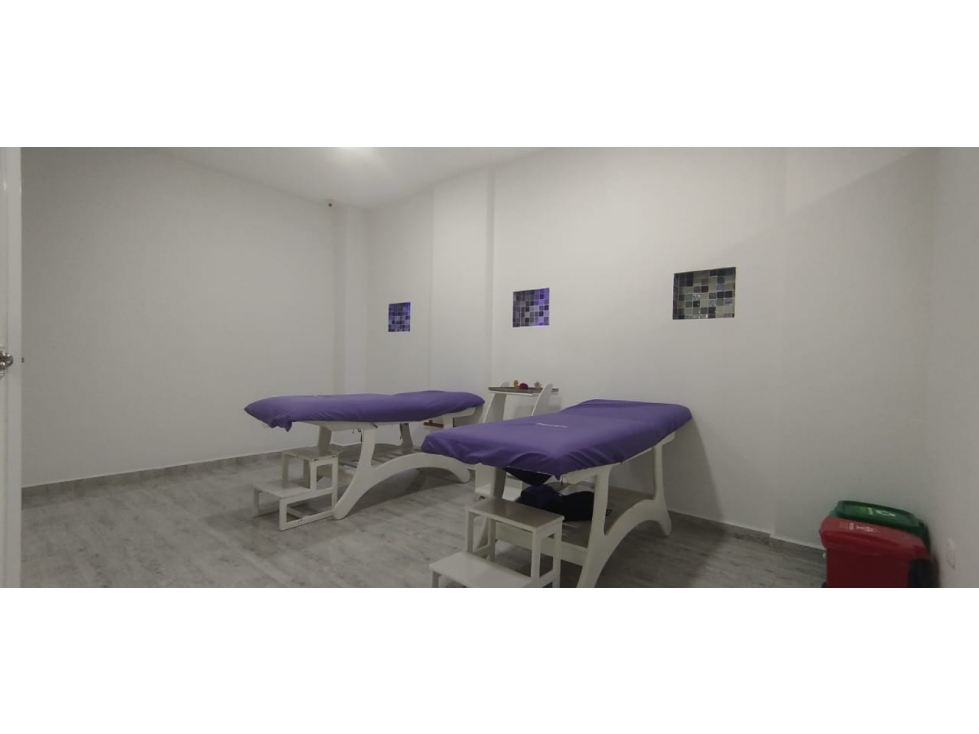 Oficina en Arriendo 80 m² Villavicencio - 5