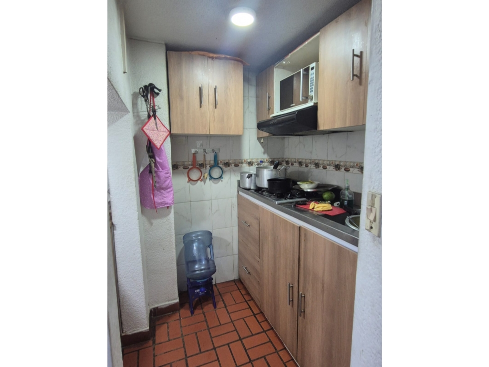 Casa en Venta | Nueva Madelena, Bogotá — foto 4