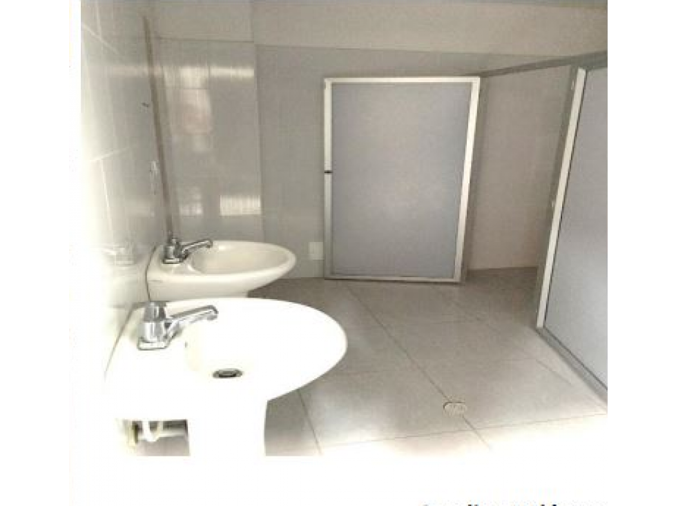 Bodega Industrial en Venta Mosquera - 6
