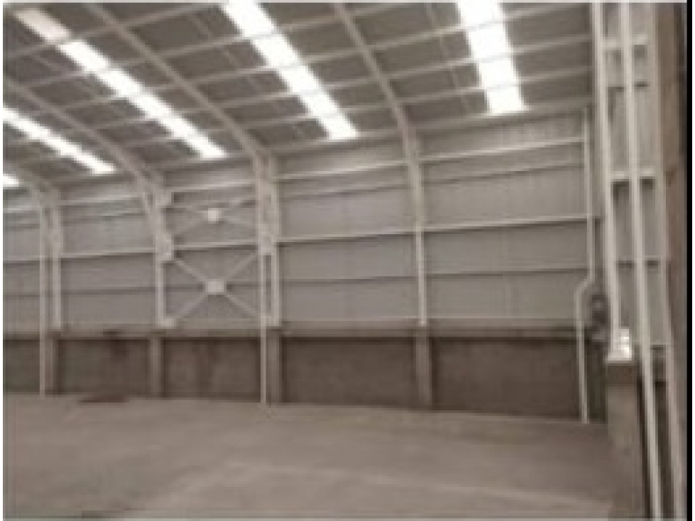 BODEGA EN ALQUILER | PALMIRA - 5