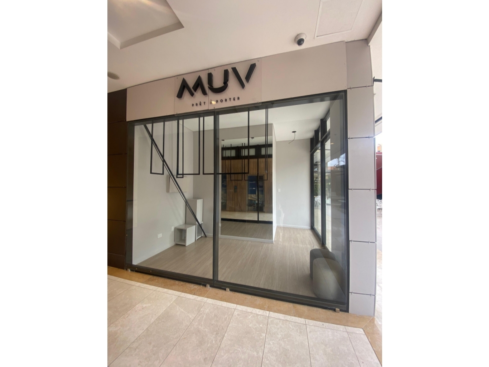 LOCAL EN ARRIENDO USAQUEN — foto 5