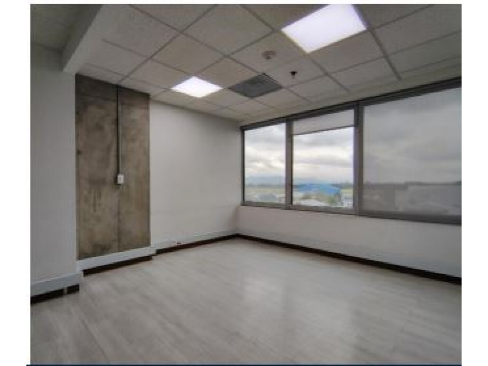 OFICINA EN ARRIENDO | AV. CALLE 26 | FONTIBÓN — foto 5