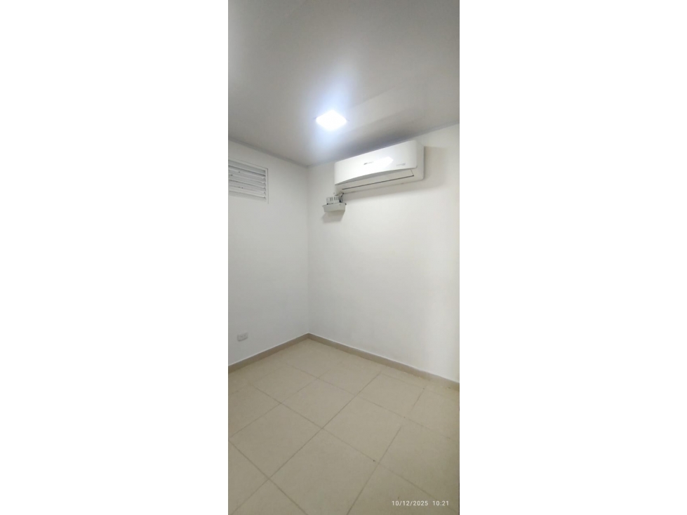 BODEGA EN ARRIENDO VILLAVICENCIO - 5