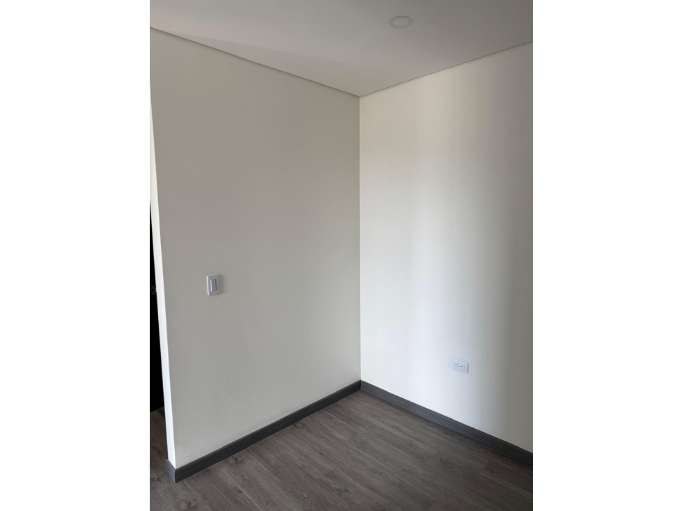 APARTAMENTO EN VENTA - CAJICA- EDIFICIO CON PISCINA Y GIMNASIO — foto 6