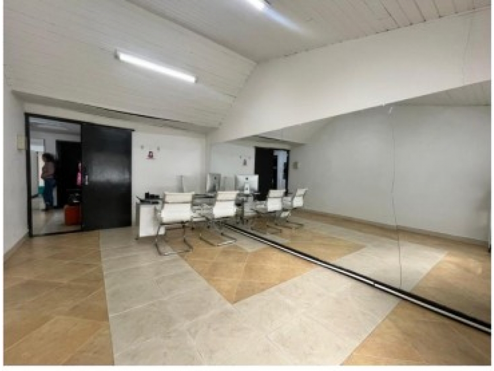 CASA EN ARRIENDO - USO COMERCIAL | CEDRITOS — foto 5