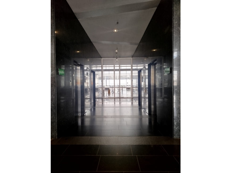 OFICINA CORPORATIVA EN ARRIENDO | FONTIBON - CENTRO EMPRESARIAL — foto 5