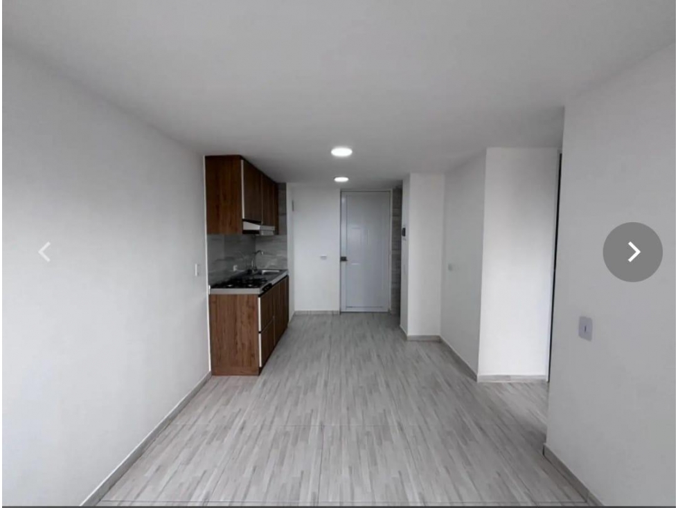 APARTAMENTO EN VENTA | TORRES DE VICINO | BOGOTÁ — foto 5