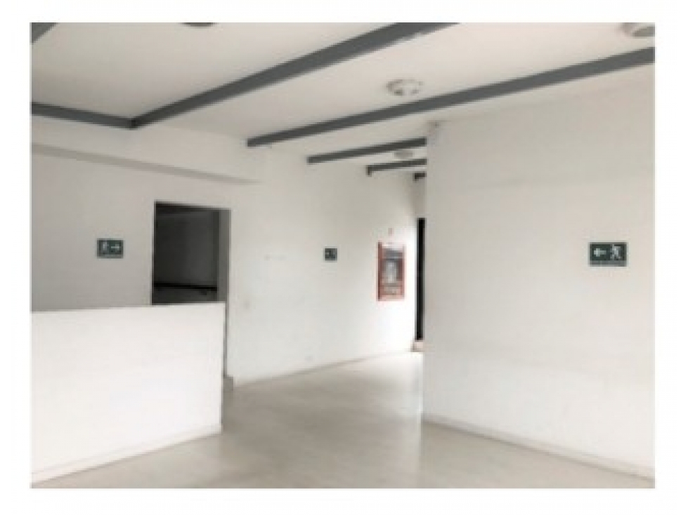 OFICINA EN ARRIENDO - CHICO NORTE — foto 6