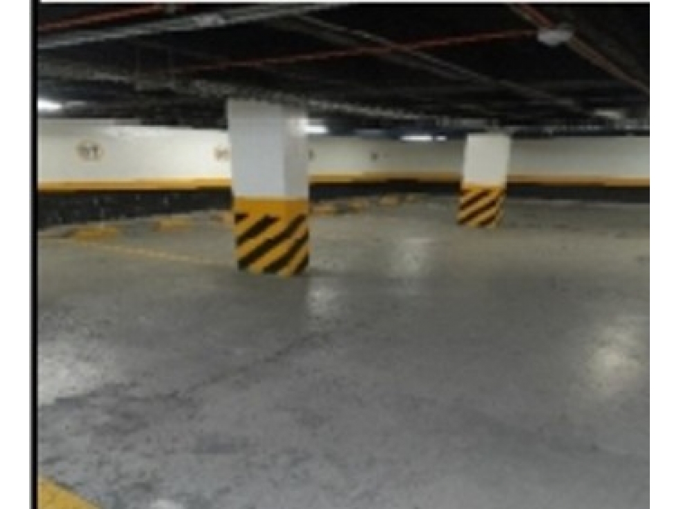 EDIFICIO EN VENTA | SUBA NIZA — foto 5