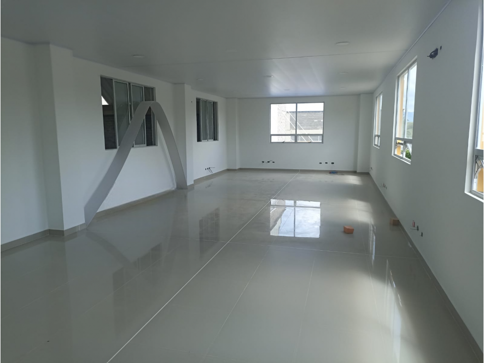 BODEGA EN ARRIENDO | VILLAVICENCIO - 5