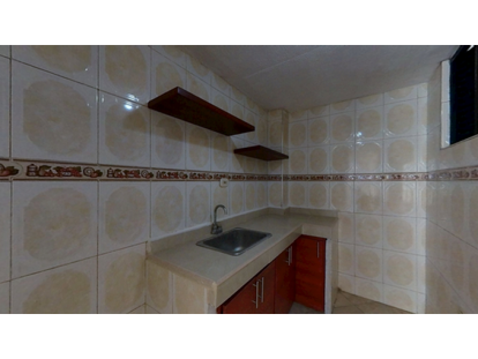 APARTAMENTO EN VENTA | PARQUE CAMPESTRE ETAPA 13 SOACHA — foto 5
