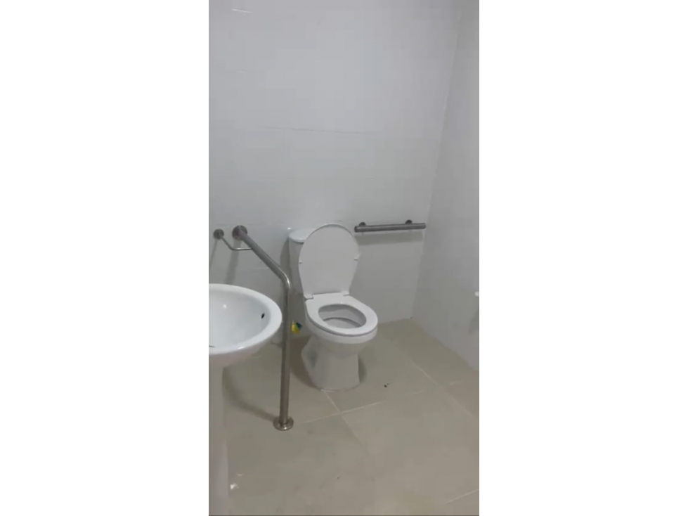 LOCAL BODEGA EN ARRIENDO | ZONA INDUSTRIAL SUR | NEIVA - 5