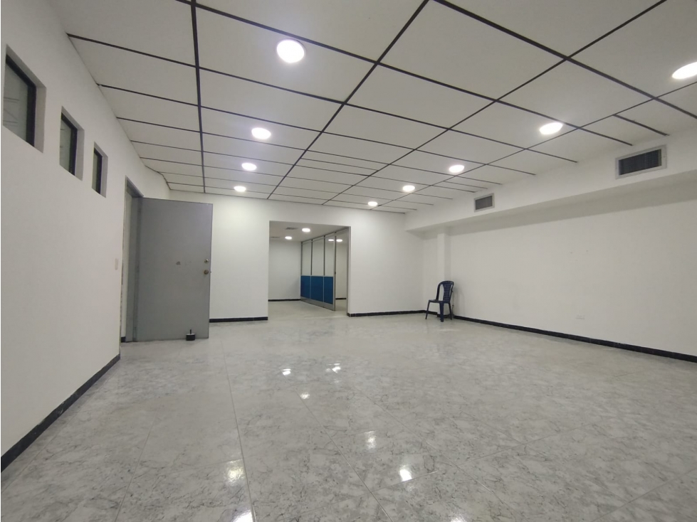 OFICINA EN ARRIENDO | VILLAVICENCIO - 6