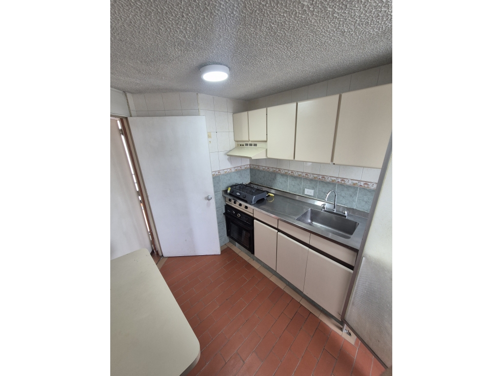 APARTAMENTO EN VENTA | EL FERROL | MARSELLA — foto 5