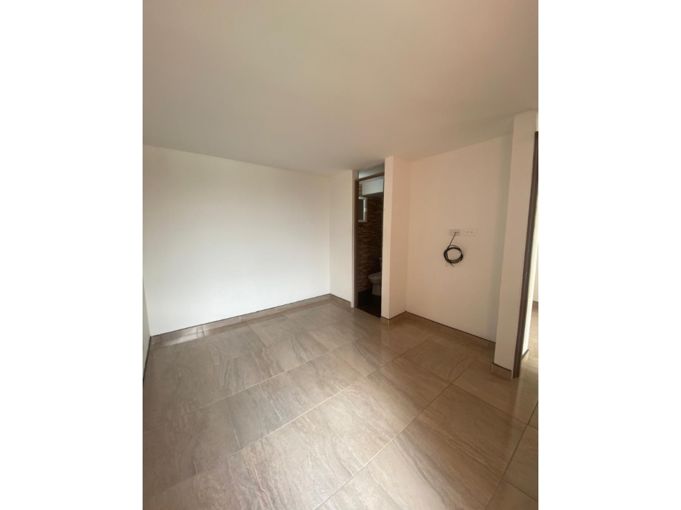 APARTAMENTO EN VENTA | AZUCENA | CIUDAD VERDE — foto 5