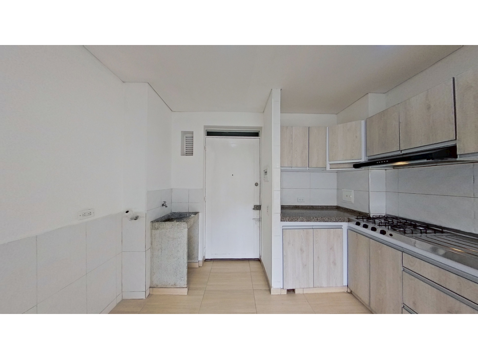 APARTAMENTO EN VENTA | TORRES DE TIMIZA | KENNEDY — foto 5