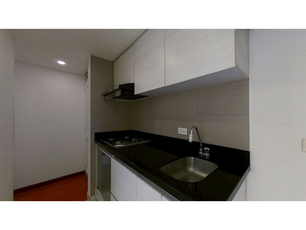 APARTAMENTO EN VENTA | Conjunto Bosques de San José | Ciudad Bolívar — foto 6