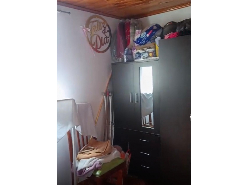 APARTAMENTO EN VENTA | MOLINOS 2 — foto 4