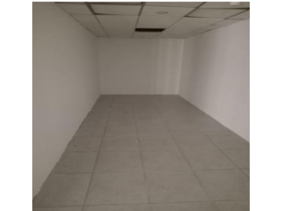 OFICINA EN ARRIENDO | CENTRO INTERNACIONAL | BOGOTPA — foto 5