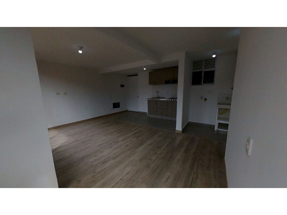 APARTAMENTO EN VENTA | Parques del Portal | Usme — foto 5