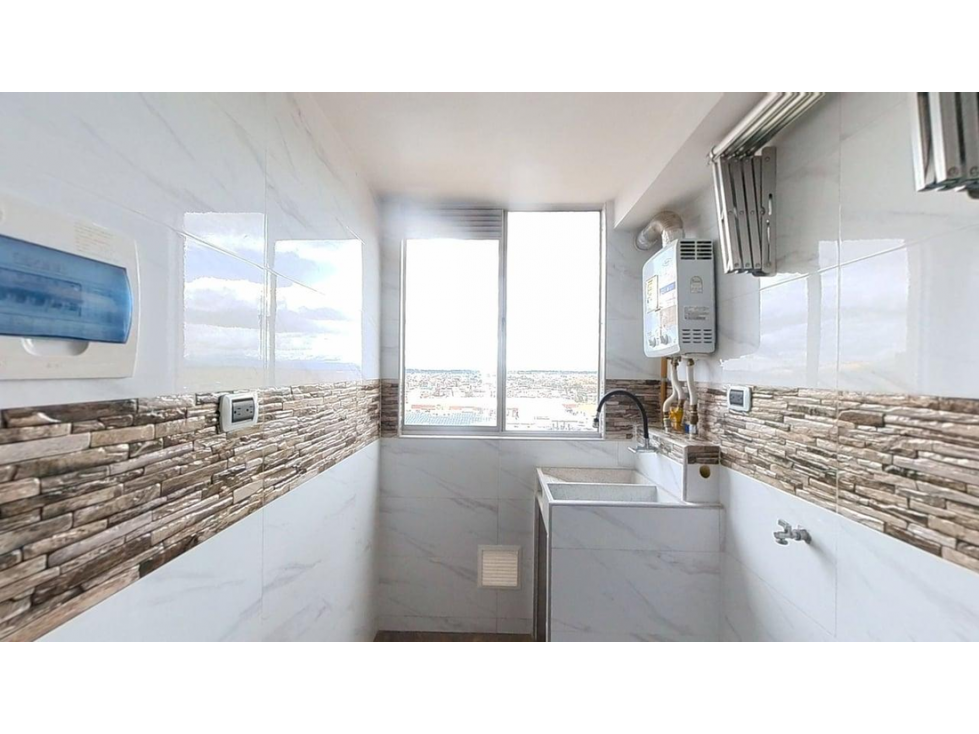 APARTAMENTO EN VENTA | Atalaia | Bosa — foto 5