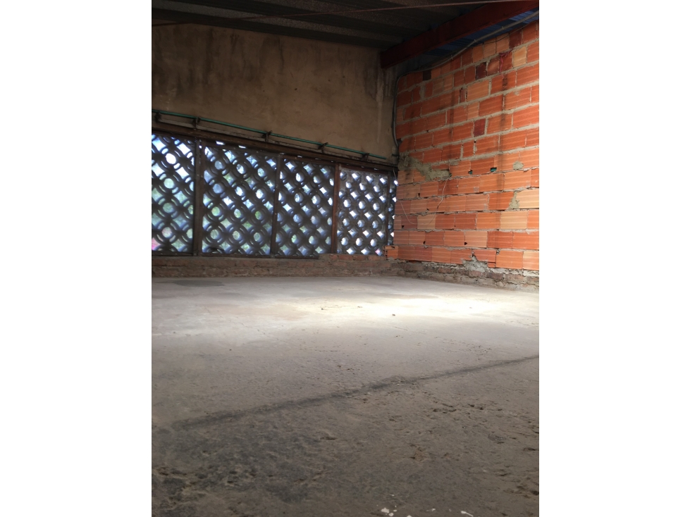 BODEGA INDUSTRIAL EN ARRIENDO DUITAMA, BOYACÁ - 5