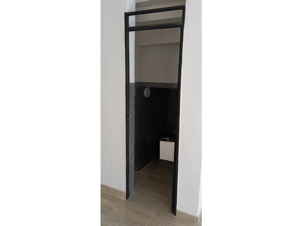 LOCAL COMERCIAL EN VENTA | KENNEDY CENTRAL — foto 5