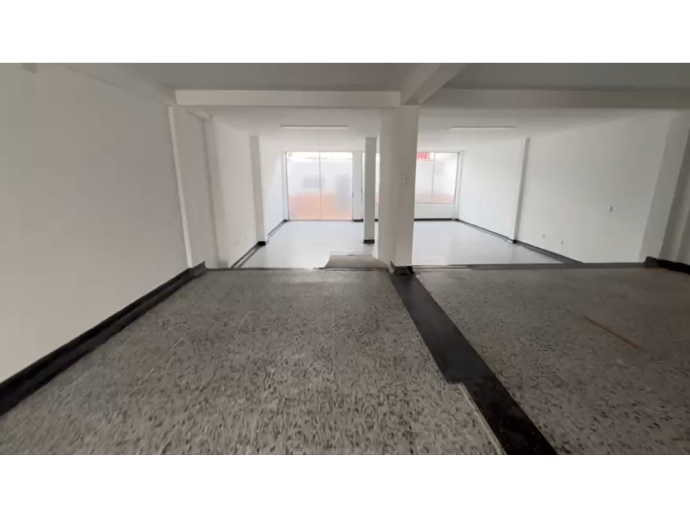 INMUEBLE COMERCIAL EN ARRIENDO | VILLAVICENCIO - 5