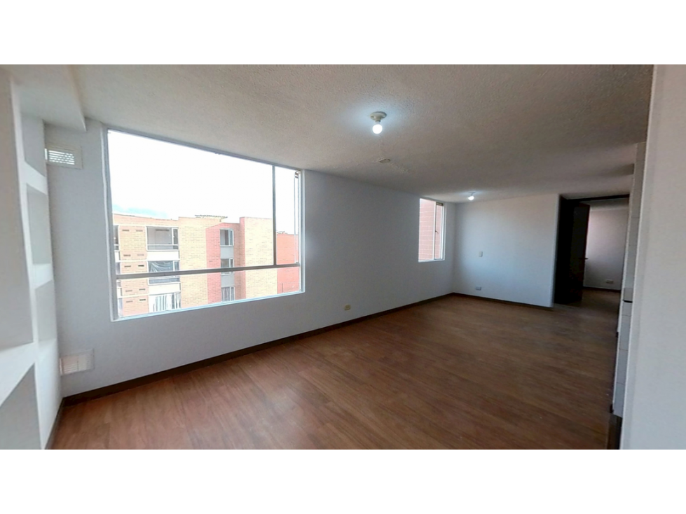 APARTAMENTO EN VENTA | El Triunfo 2 | Soacha — foto 5