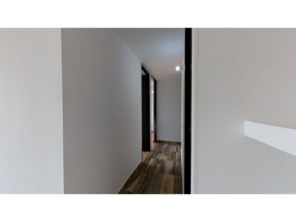 APARTAMENTO EN VENTA | Torres del Parque — foto 5