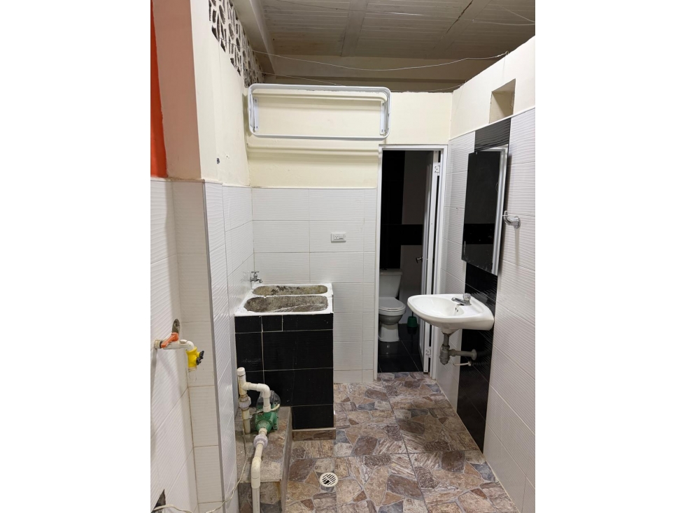 CASA EN VENTA | Granada | Meta - 5
