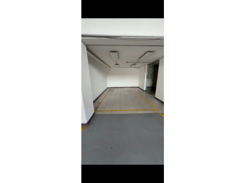 BODEGA EN ARRIENDO MORATO, SUBA — foto 5