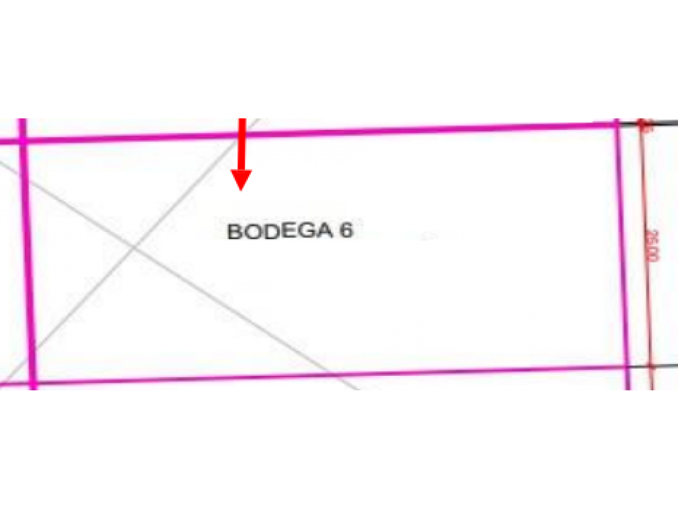 BODEGAS EN VENTA COTA - 4