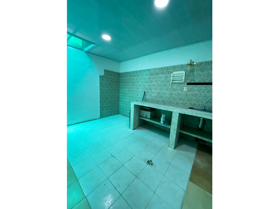 LOCAL EN ARRIENDO NORMANDÍA, BOGOTÁ - 5