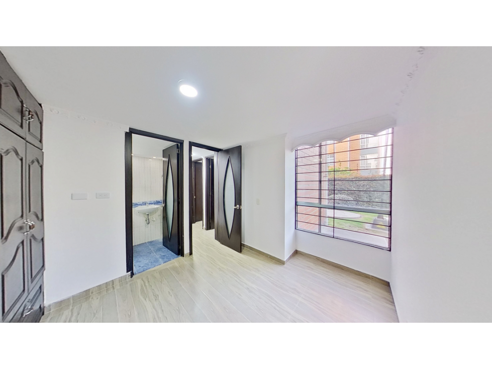 APARTAMENTO EN VENTA | CONJUNTO CASTAÑO | SOACHA — foto 5