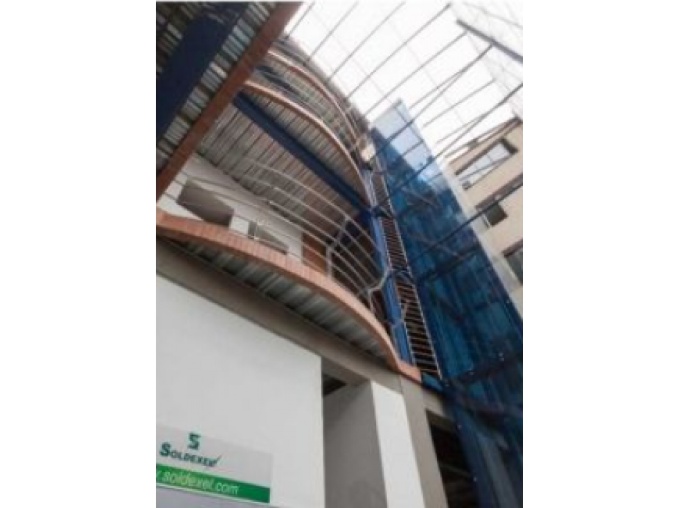 EDIFICIO COMERCIAL E INDUSTRIAL EN VENTA SANTANDER SUR — foto 5