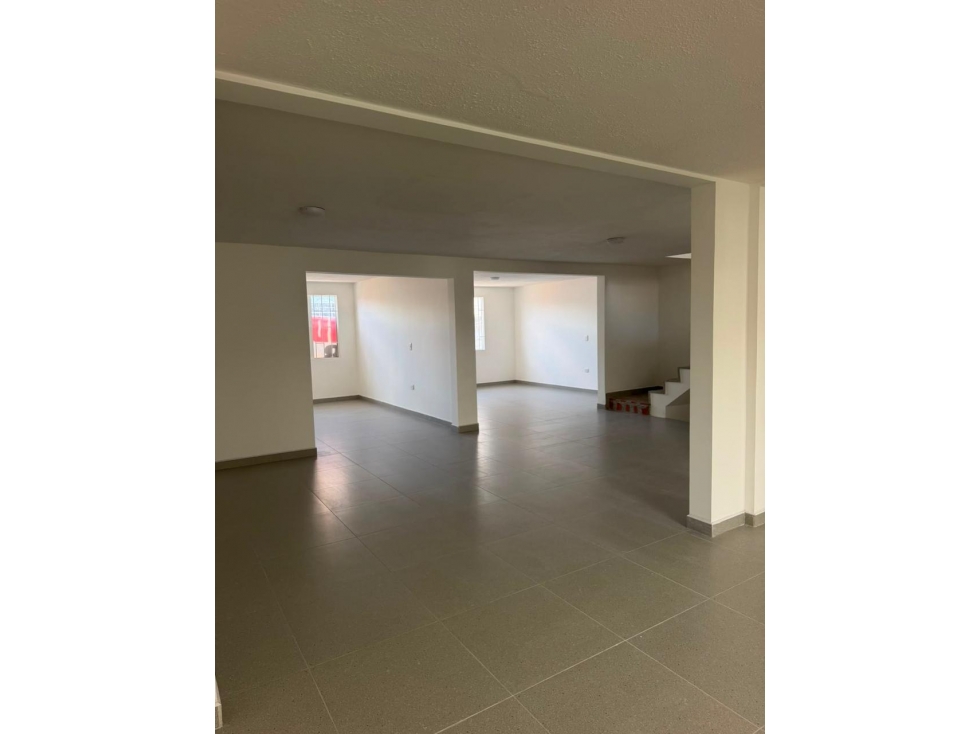 BODEGA EN ARRIENDO RESTREPO, ANTONIO NARIÑO — foto 5
