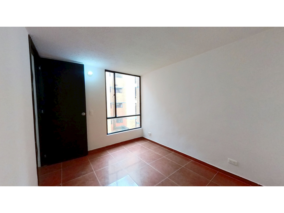 APARTAMENTO EN VENTA - VISTAS DEL RÍO 2 - BOGOTÁ — foto 6