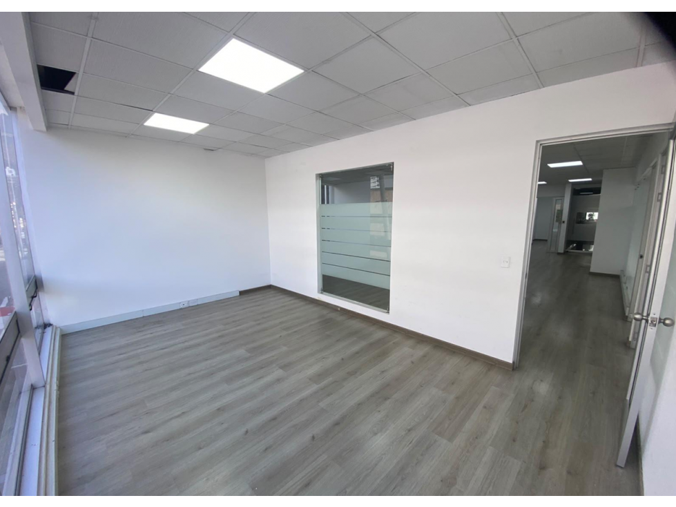 OFICINA EN ARRIENDO | CHICÓ — foto 4
