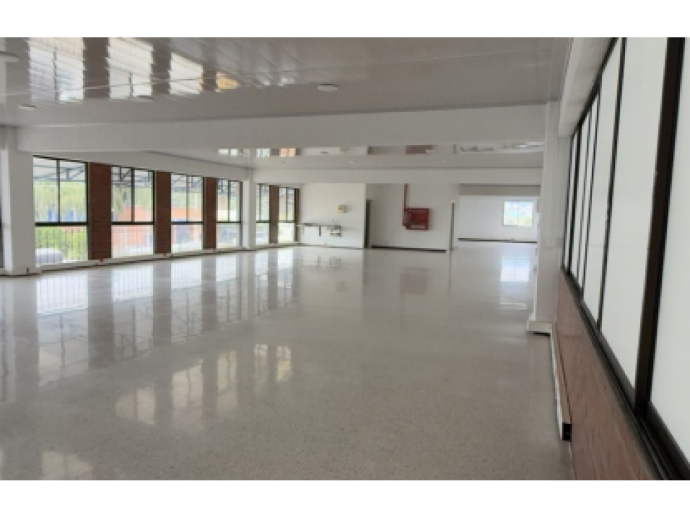 BODEGA INDUSTRIAL EN VENTA - Santander de Quilichao - 4