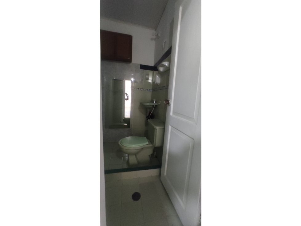 LOCAL EN ARRIENDO, SECTOR BARZAL, VILLAVICENCIO - 6